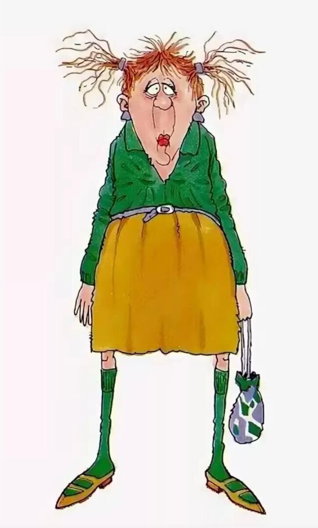 Когнитивный диссонанс