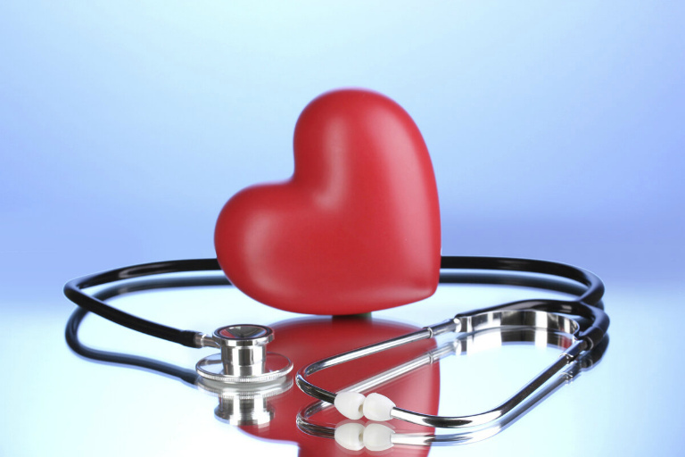 О состоянии и проблемах российского здравоохранения