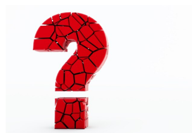 Зачем доказывать, что религиозного бога не существует?