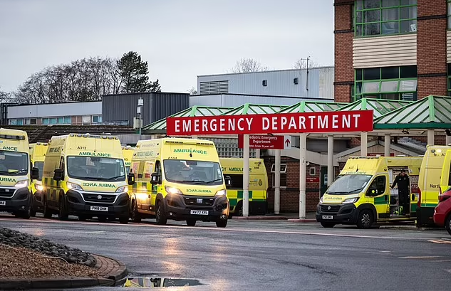 Как справиться с надвигающейся волной распространения Covid-19: представление о новом высоко инфекционном варианте