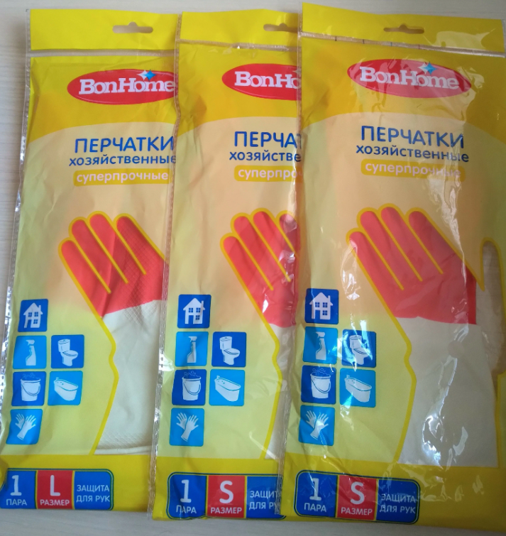 ✅👍 Клинеры рекомендуют: 10 необходимых и дешевых товаров для уборки дома, которые можно приобрести в магазинах Fix Price - выбор автора 🧺🧽🛒