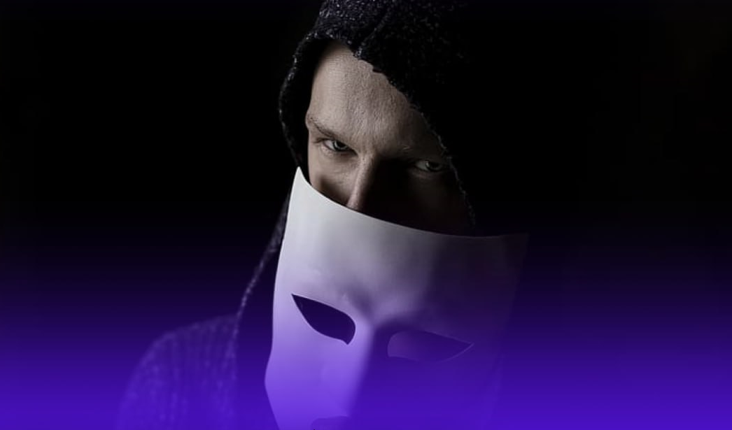 🤬 Новый вид мошенничества в Telegram!!!