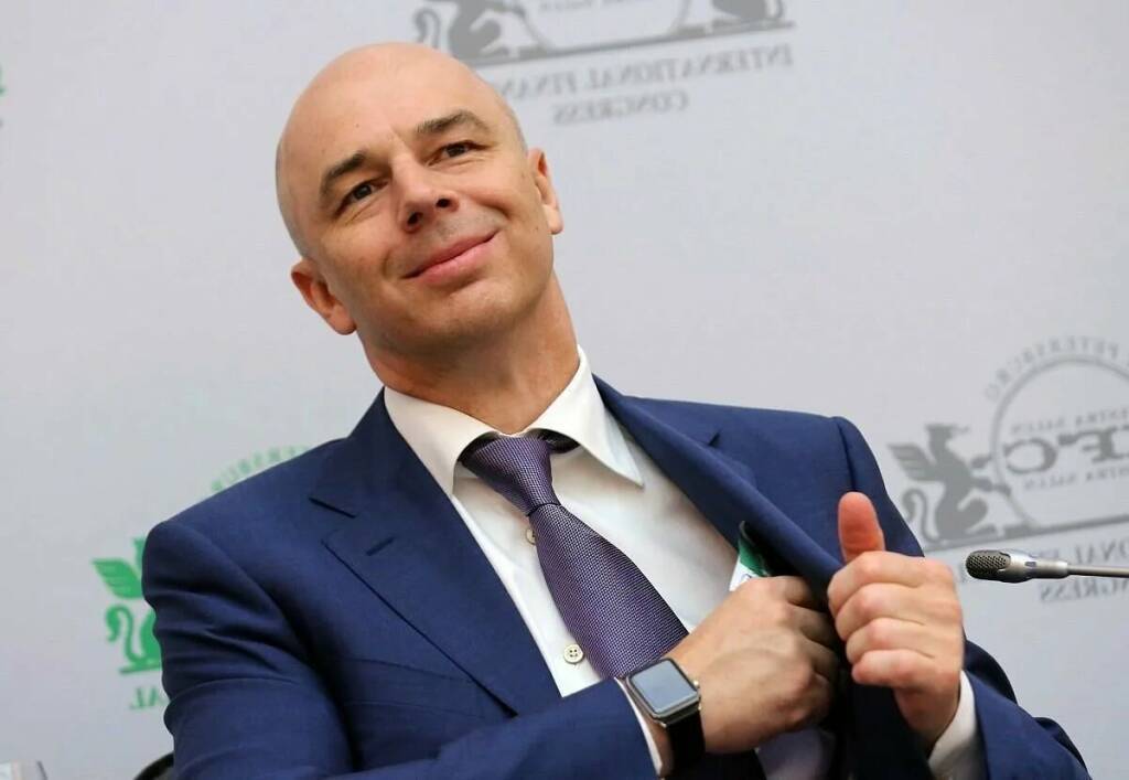 Бедность не порок...Бедность достигает исторического минимума.