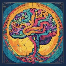 Илья, г. Мытищи