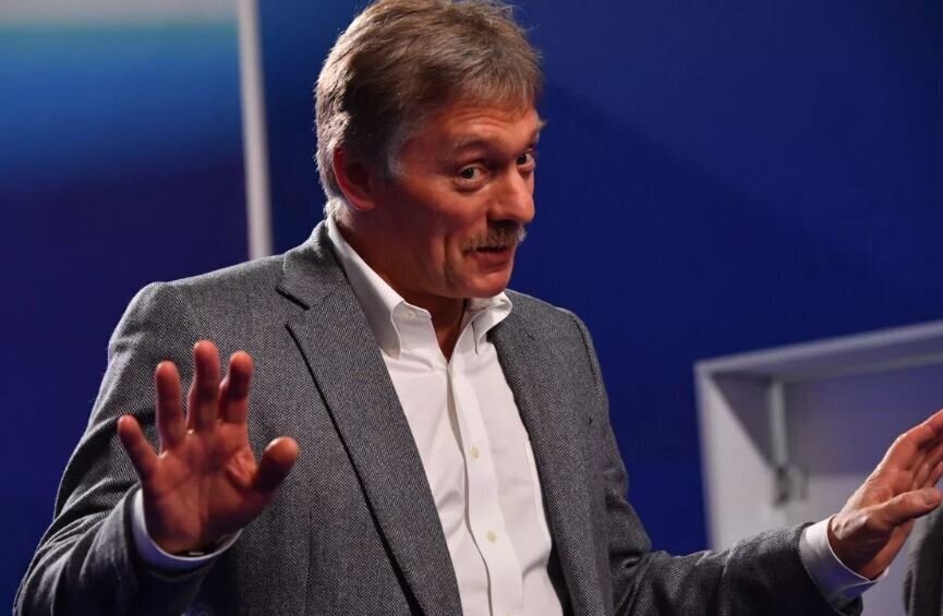 Хоть бы не как в прошлый раз. Предвыборный штаб В.В. Путина готовит программу для ее официального публикования. Мое мнение.