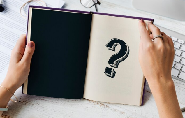 Возможна ли временная регистрация в муниципальном жилом помещении: коротко о важном