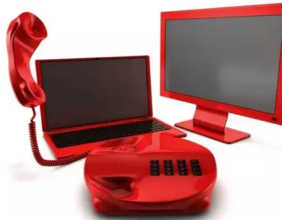 Нужно ли платить за телевидение и телефон в период отсутствия по месту жительства?