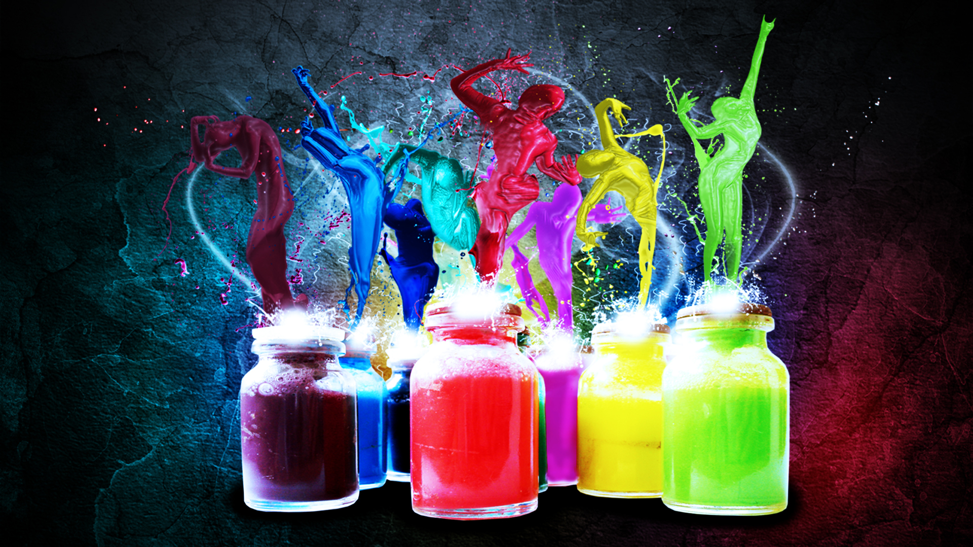 Скрытые способности человека: раскрытие потенциала