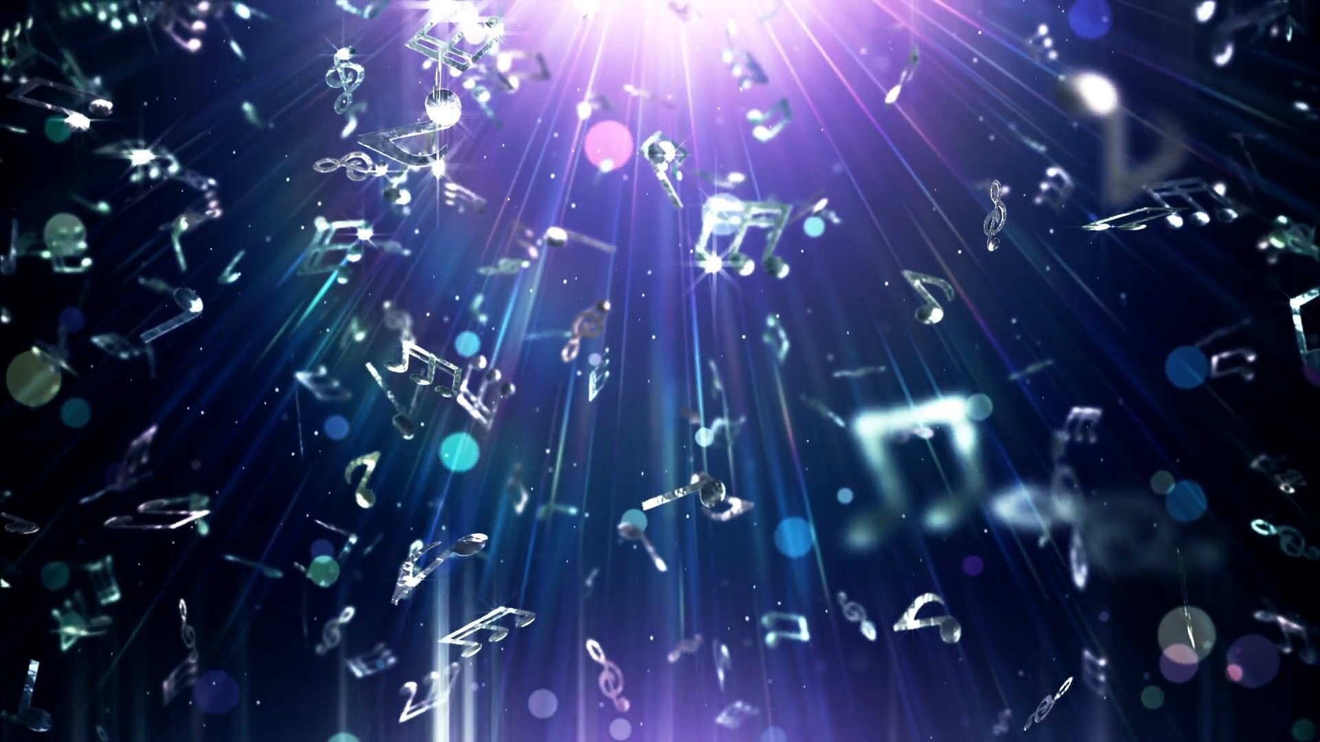 Современная индустрия развлечений: новые технологии и тренды