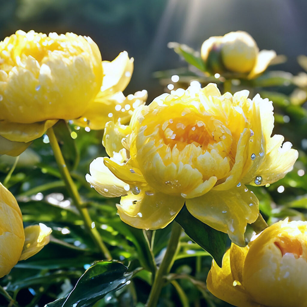 Как индустрия красоты всех обманывает. Манипуляция женским сознанием