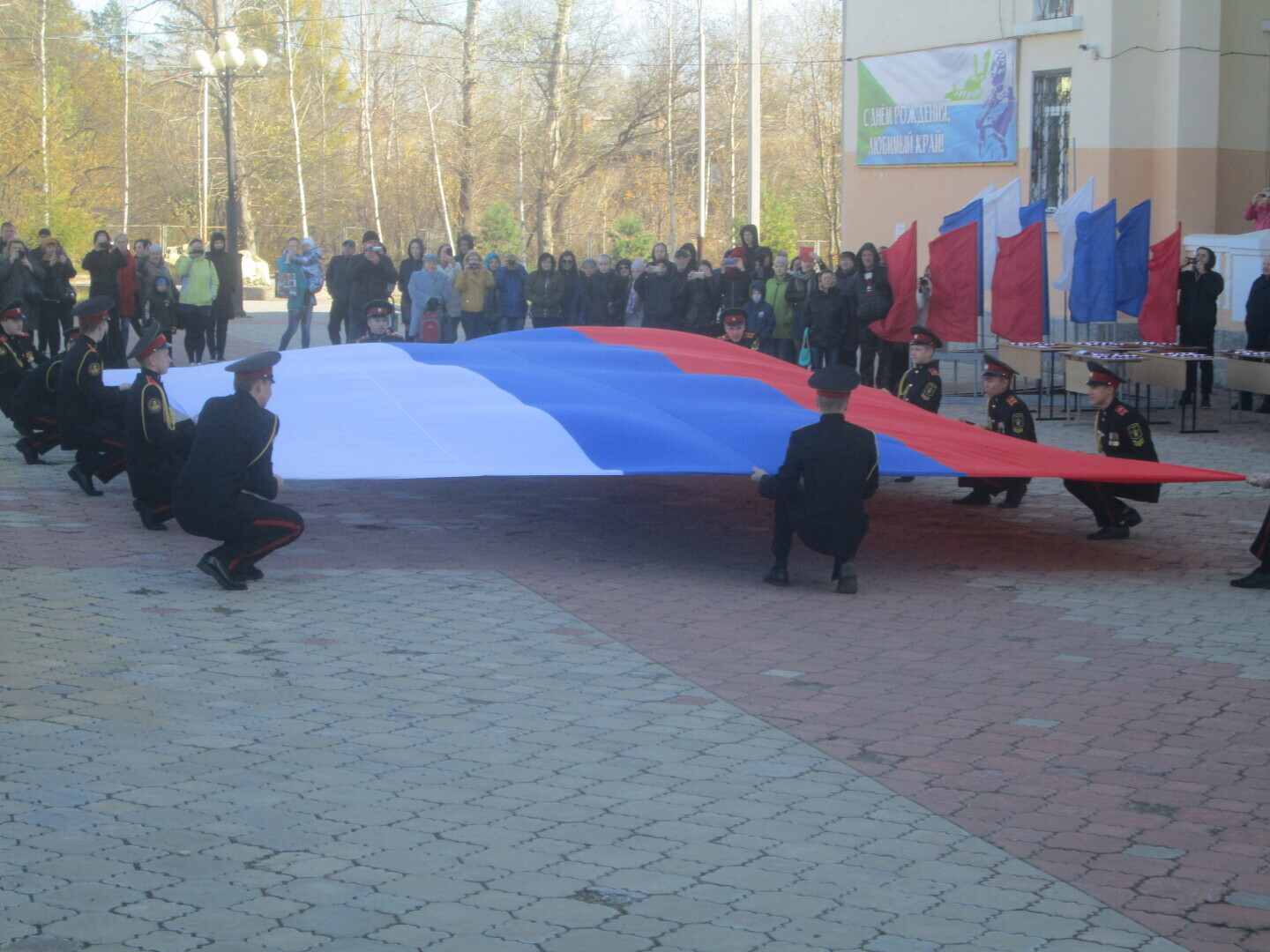 Младшеклассник спросил у своей учительницы - а Вы занимаетесь сексом...