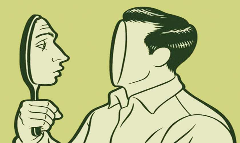 Скрытые способности человека: раскрытие потенциала