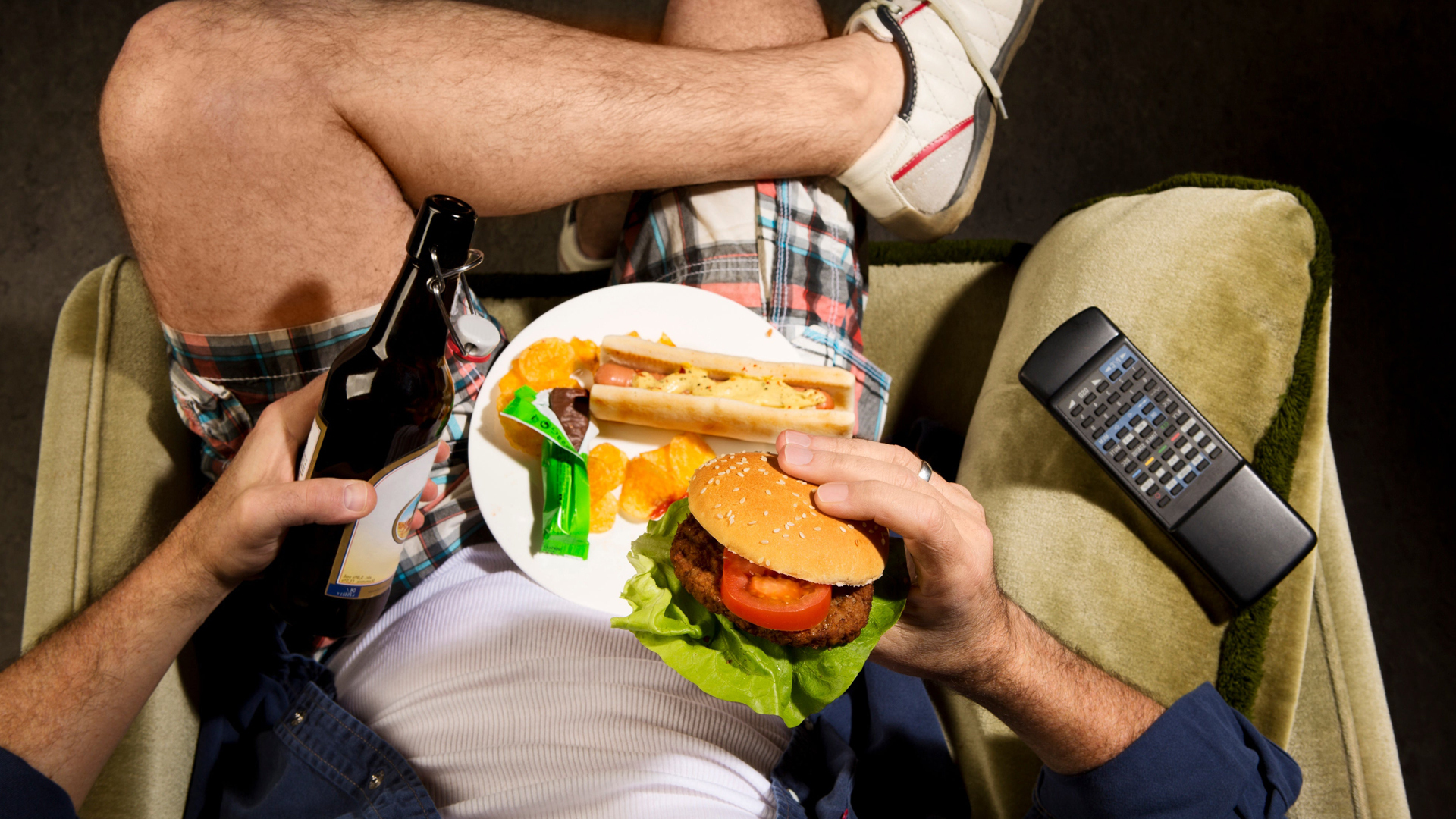 С каким мужчиной нельзя строить отношения?🙅🏽‍♀️Как построить здоровые и счастливые отношения?❤️Ответы на эти вопросы в этой статье📝