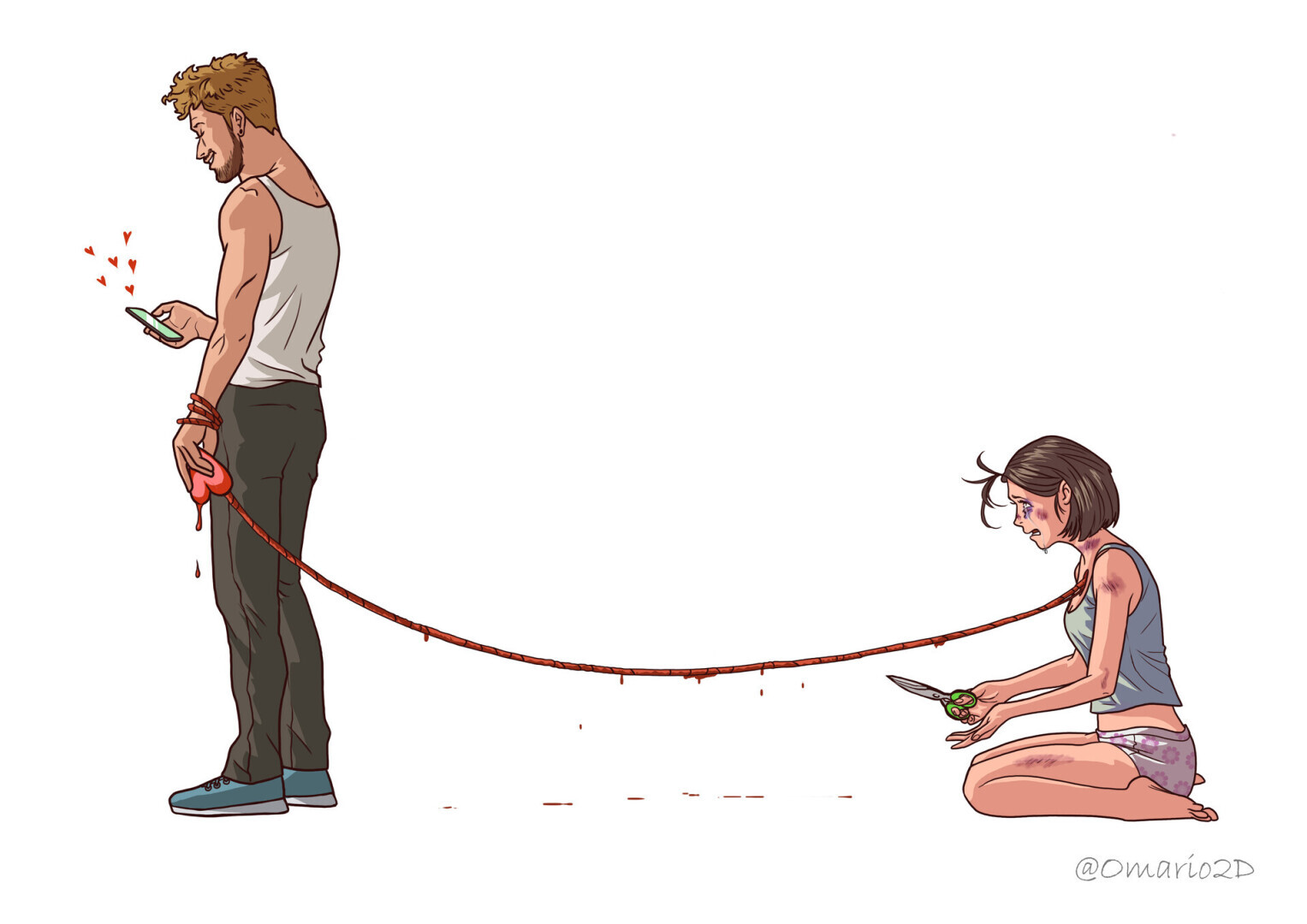 С каким мужчиной нельзя строить отношения?🙅🏽‍♀️Как построить здоровые и счастливые отношения?❤️Ответы на эти вопросы в этой статье📝