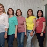 _2023-07-24 дочки.jpg
