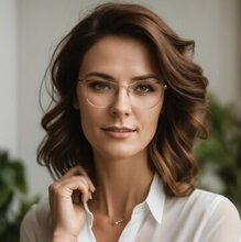 Екатерина, г. Новоуральск