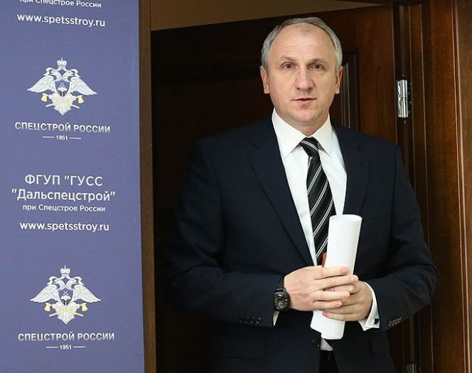 Лиц в настоящее время является. Лиц в настоящее время является