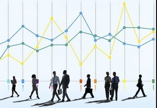 Рынок труда в 2024 году: чего ждать работникам и работодателям