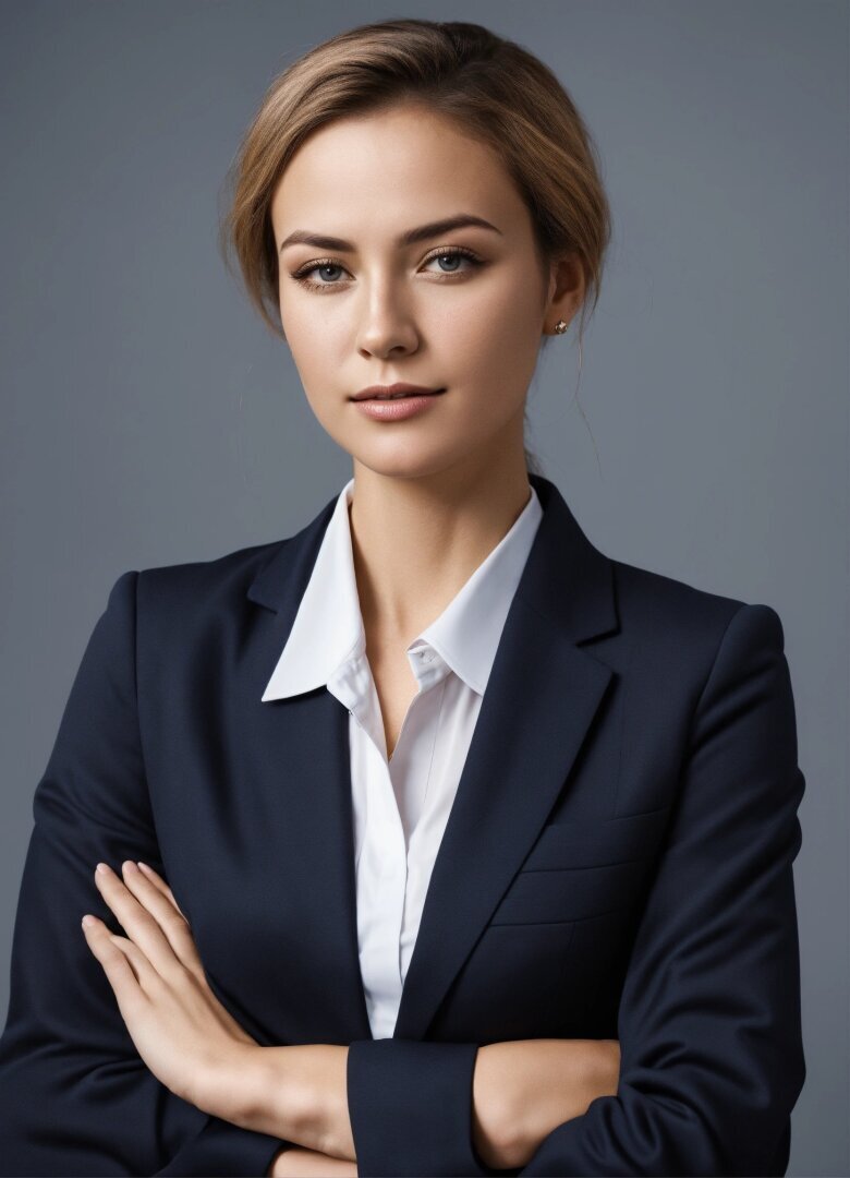 Советы как добиться успеха не имея ничего!