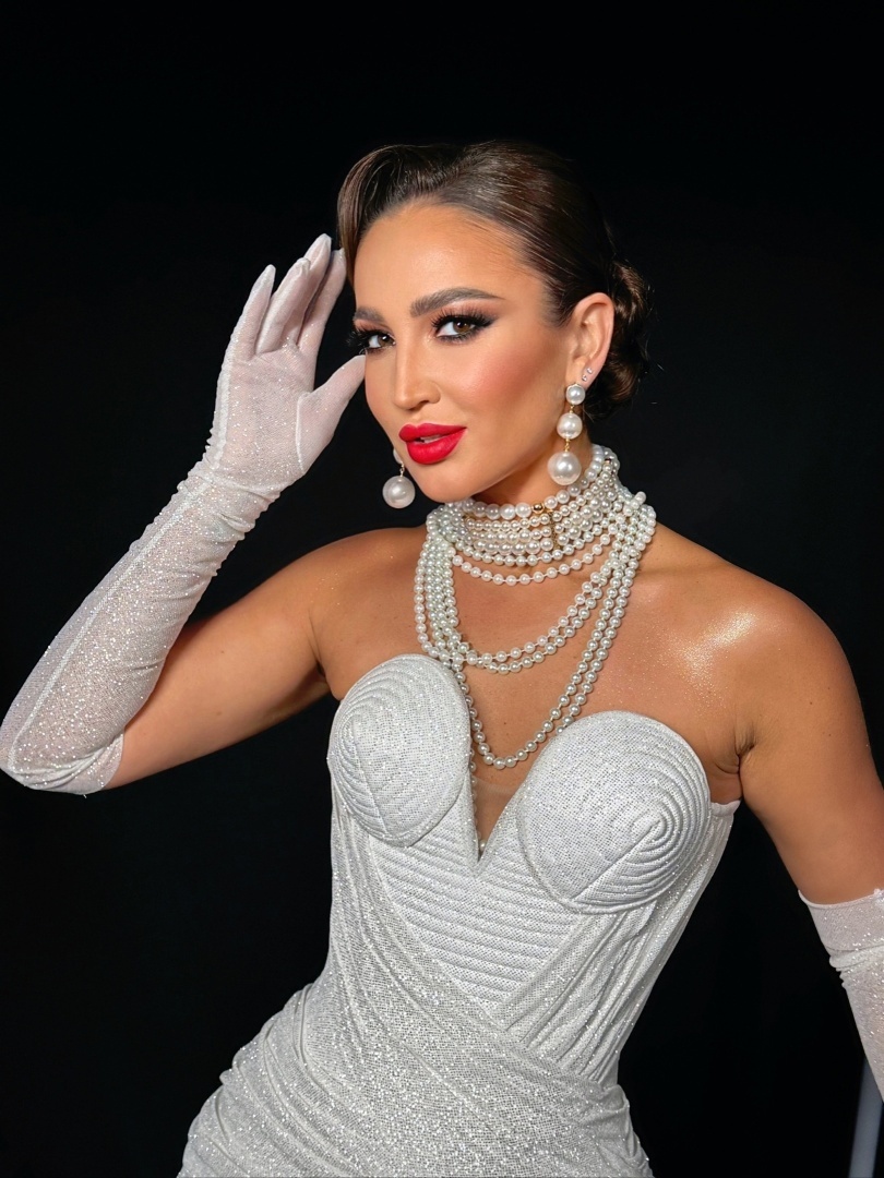 А Вы знали что Ольга Бузова совсем не молодая девочка