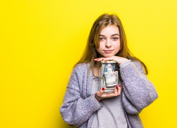 С какими проблемами на пути сталкиваются банковские вкладчики: анализ реальных отзывов