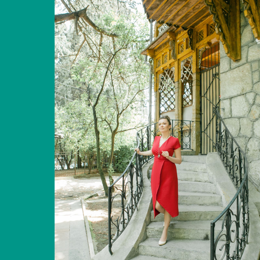 Послушай юриста и сделай наоборот. Как самонадеянность может привести к потере жилья