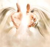 Где находится доказательство того, что Бог существует?