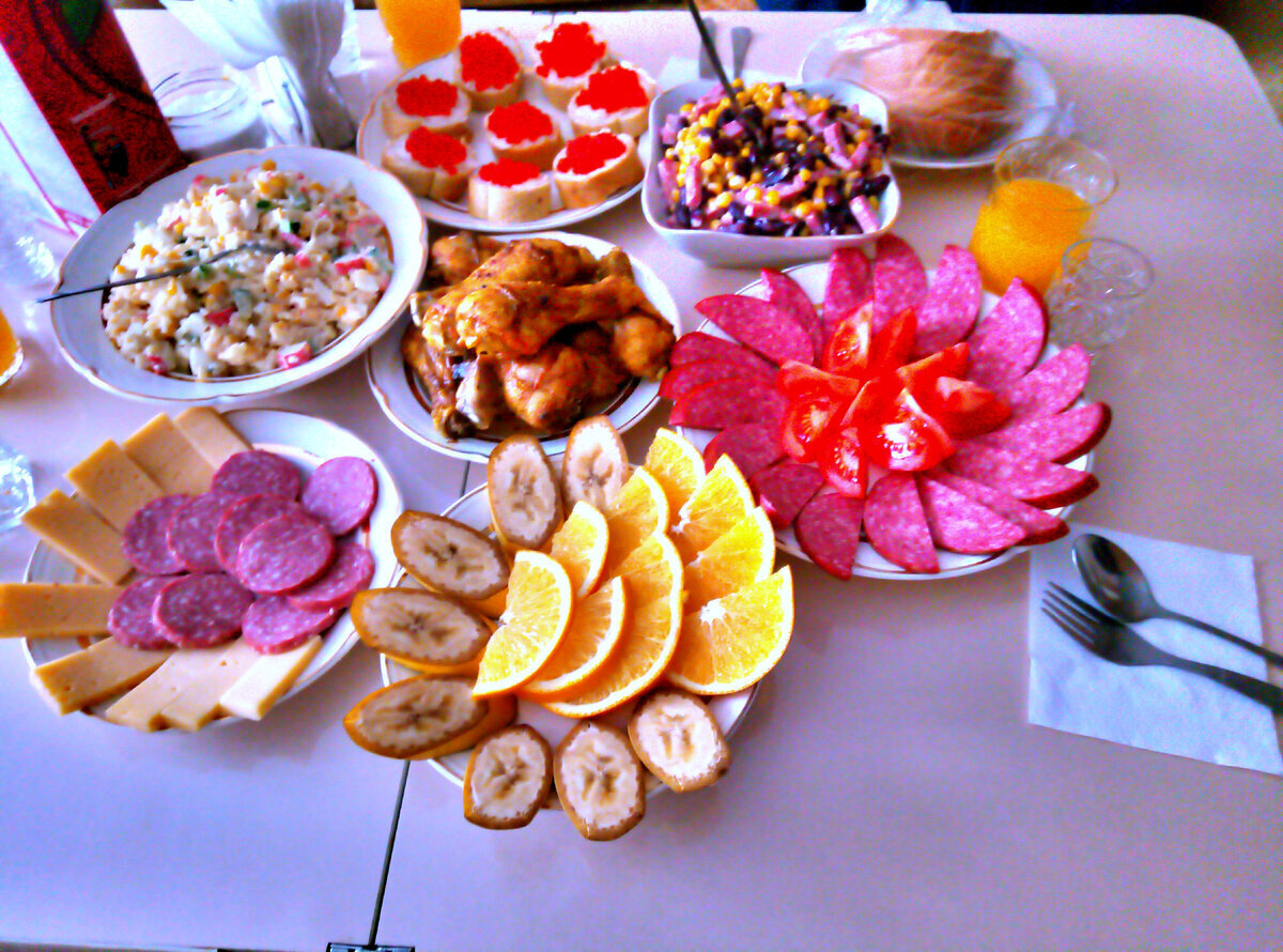 Открываю 5 секретов как выбрать качественную красную икру на праздничный стол