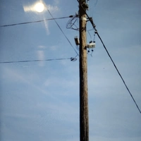 IMG_20240112_013918.jpg
