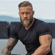 Бахтин Георгий Владимирович, г. Казань