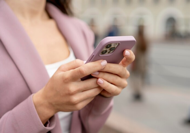 РКН обнаружил 43 млн нелегальных телефонных номеров