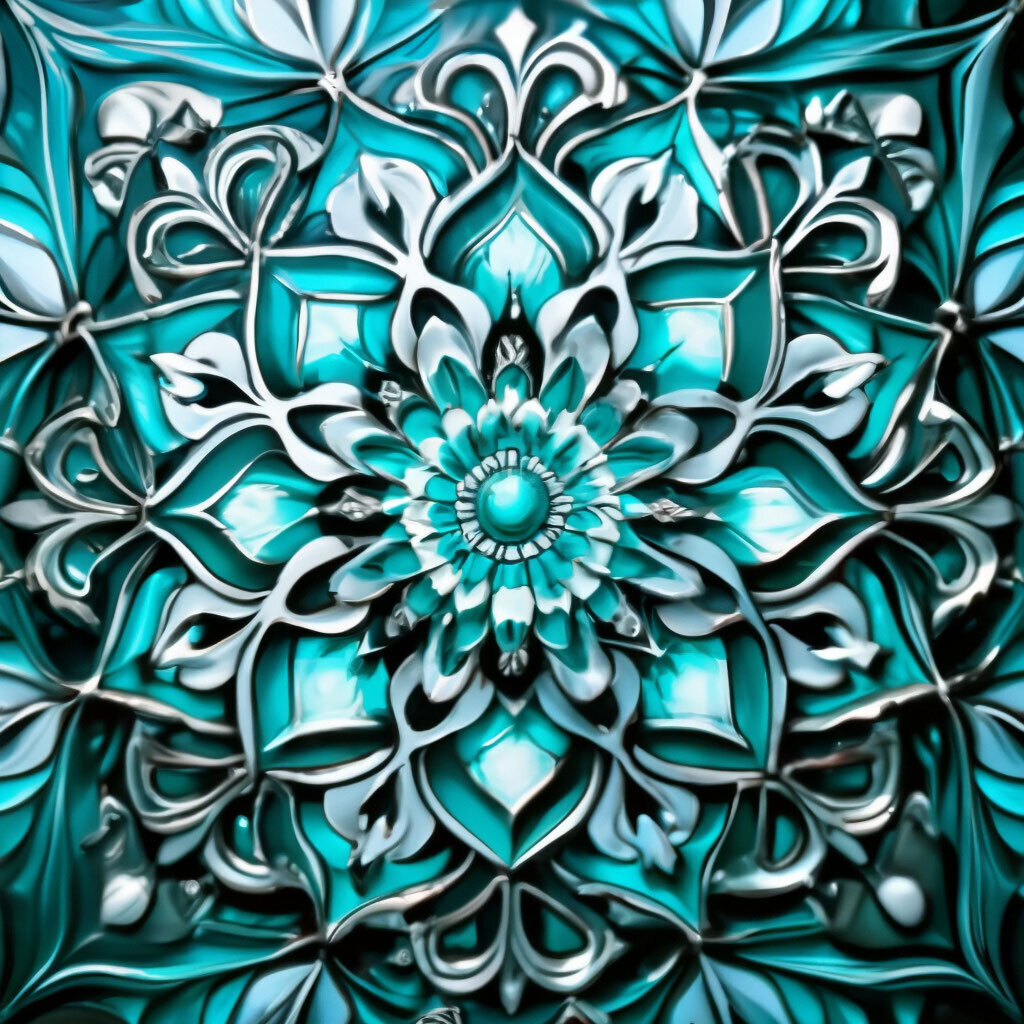 Обеспеченная старость – это не только деньги. Парадокс жизни