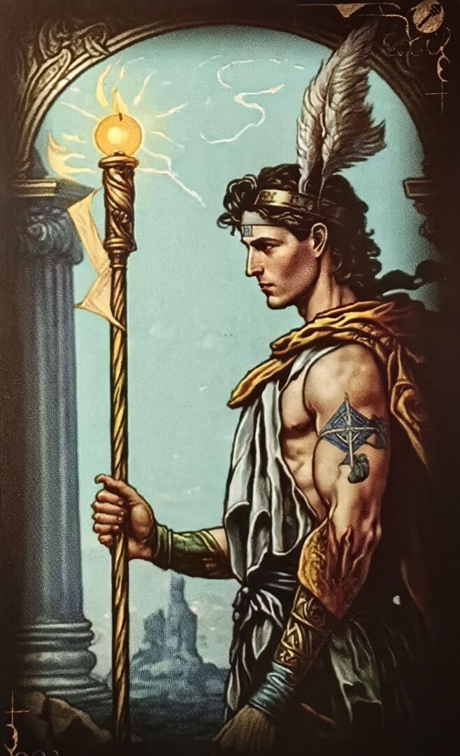 Совет для вас на сегодня 12.01.2024 г.