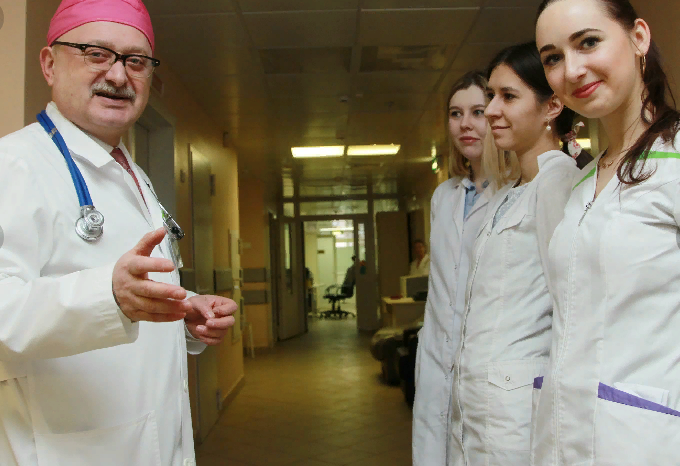 Здрасьте, приехали !!!