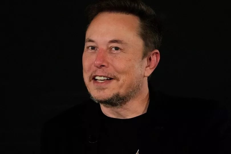 «Конкурент» Илона Маска Neuralink — это мозговое устройство, которое может «контролировать ваши сны»