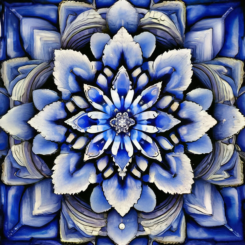 Обеспеченная старость – это не только деньги. Парадокс жизни