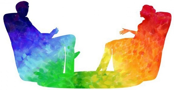 Что такое гештальттерапия