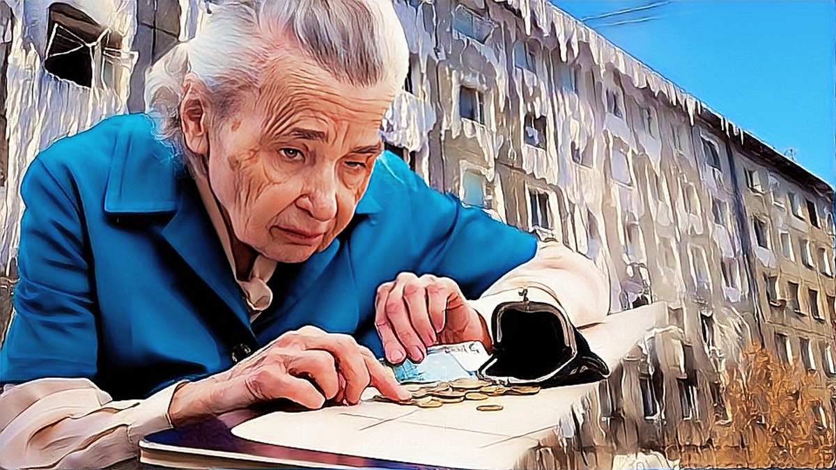 В 2024 году за ЖКХ придется платить больше. Тарифы с 1 января изменились и еще будут ещё изменяться, и в не меньшую сторону. Факты в статье.