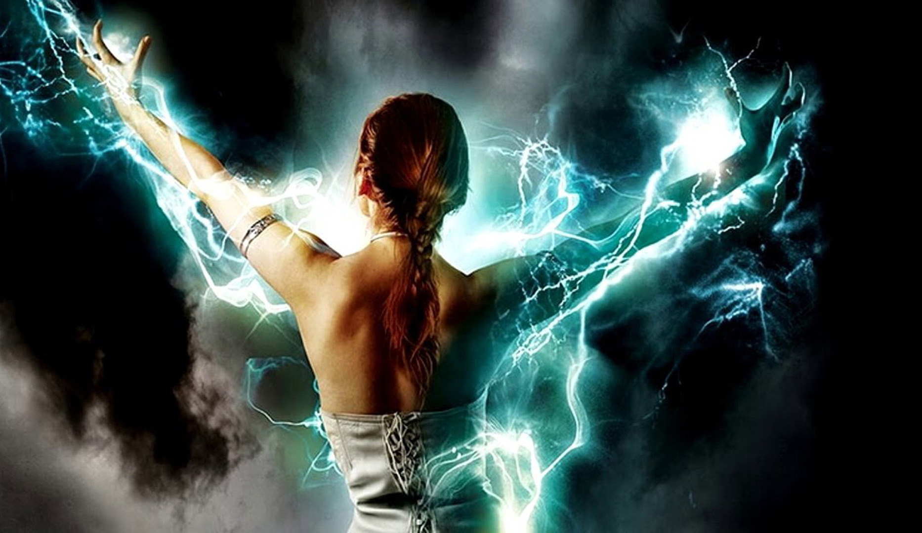 О сокровенных тайнах чакры "Свадхистаны"! Глава вторая...