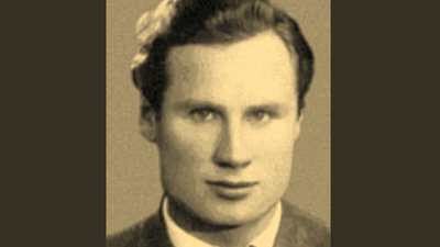 Крылья Советов (Куйбышев/Самара): 10 самых заметных главных тренеров в истории команды.