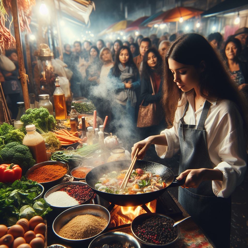 Путешествие по миру с минимальным бюджетом: советы и трюки