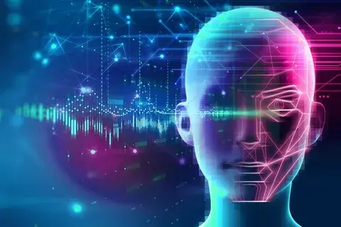 Будущее Здравоохранения с Нейросетями: Инновации в Медицинской Сфере