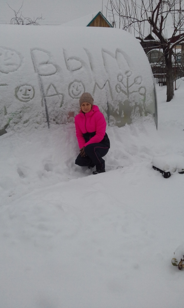 Зимние выходные на даче: чем заняться в морозные зимние дни на даче, как весело и с пользой провести время