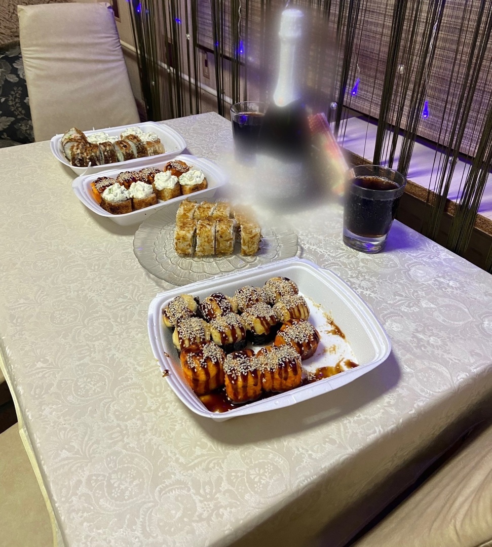 🎅🏼Ох уж, этот Старый Новый год! История,традиции и интересные факты о празднике.🌲💫