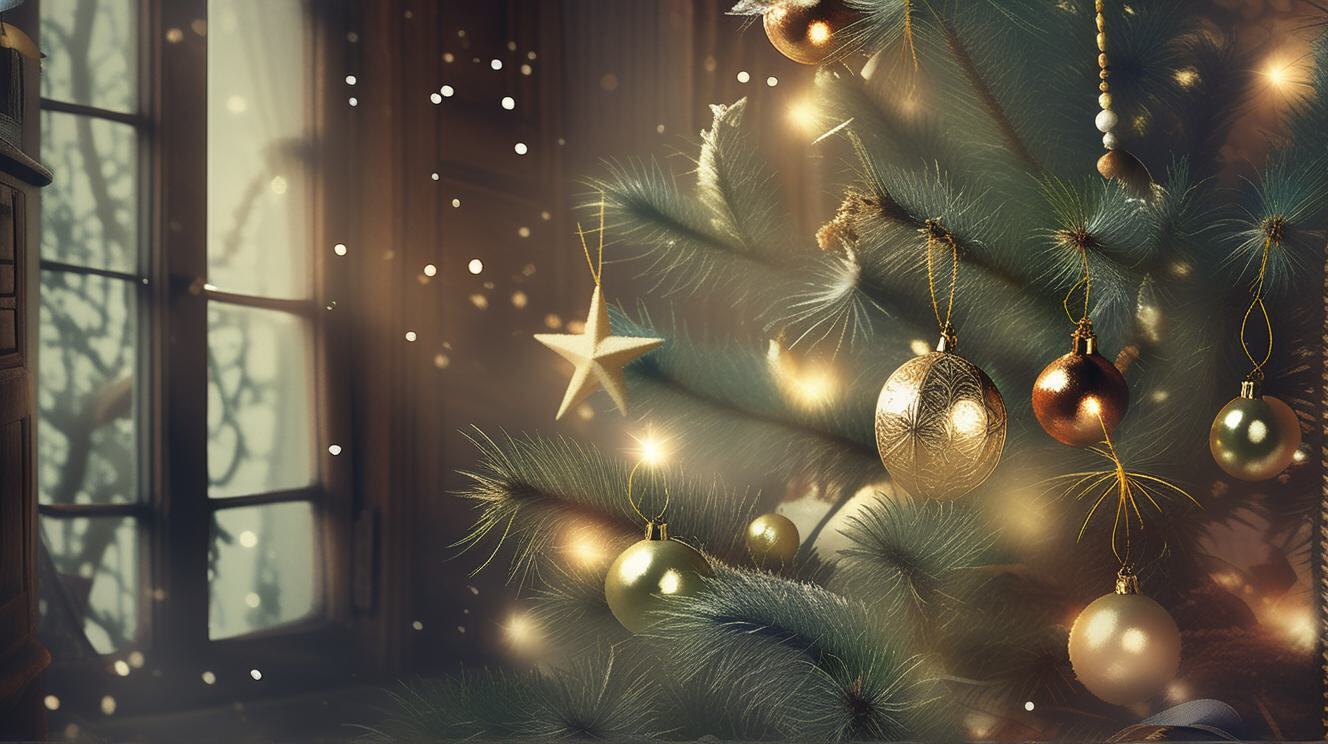 ❄🎄🎅🏻🎄❄ Мои искренние поздравления!!! Поздравляю Вас всех со Старым Новым годом!!! 🎄🎅🏻☃️❆🎀🔔