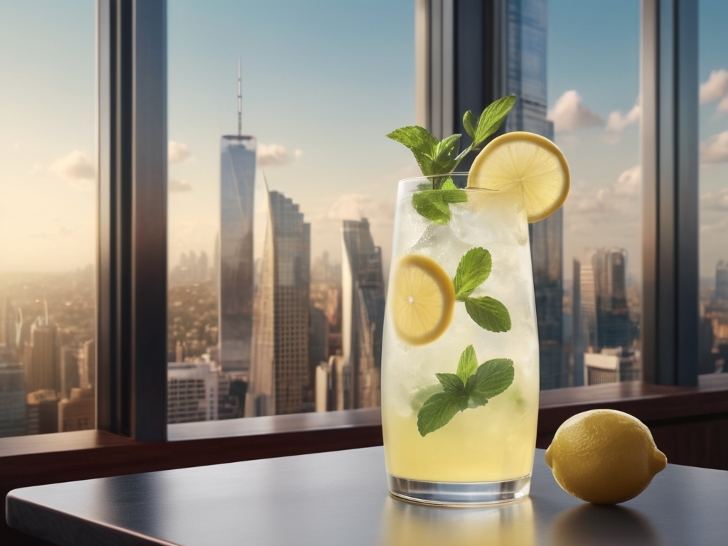 Загадочная сказка в пустыне. Путеводитель по Абу-Даби.