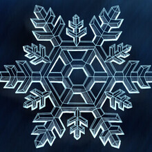 Камила, г. Орёл