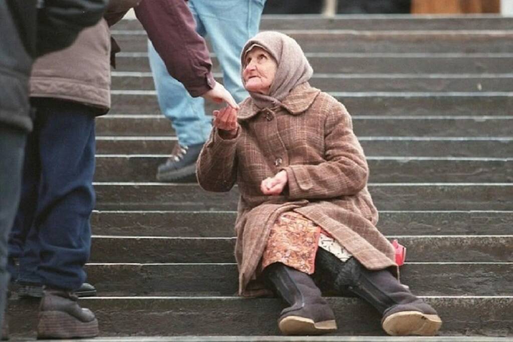 Отмена комиссии при оплате ЖКХ с 1 июля 2024 для пенсионеров и льготных категорий граждан.