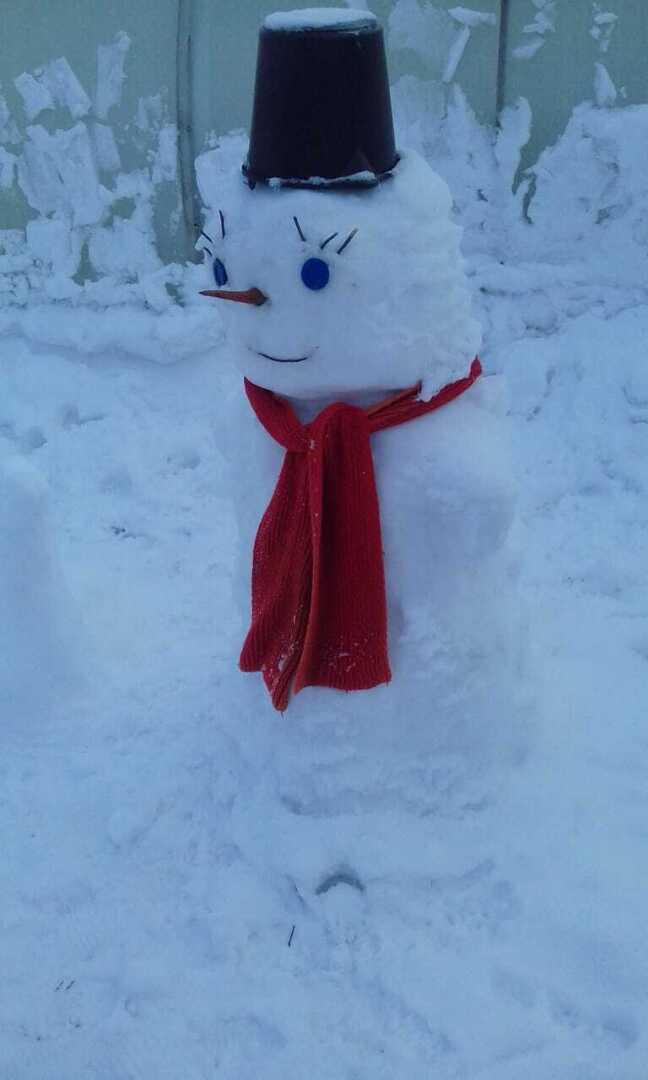 Зимние выходные на даче: чем заняться в морозные зимние дни на даче, как весело и с пользой провести время