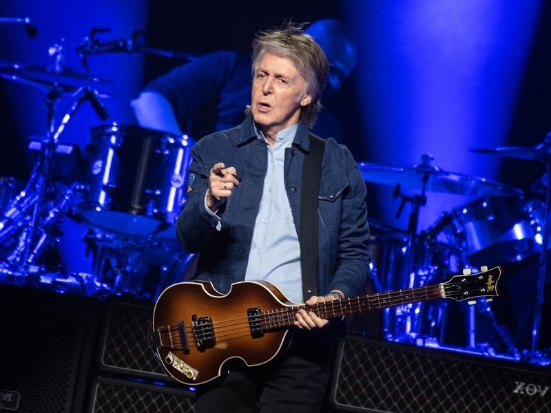 Открытия, сделанные во сне